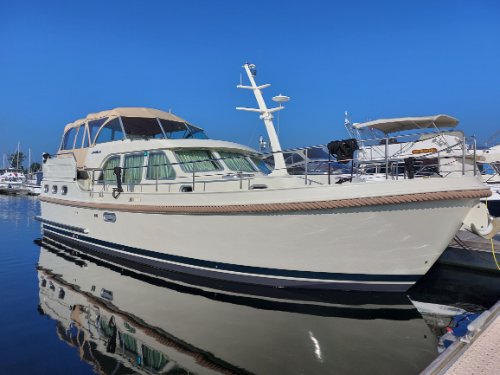 Tweedehands (2019) - 385.000 € (Excl. BTW)