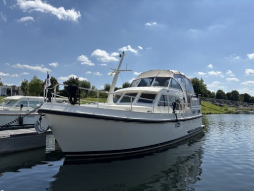 Tweedehands (2023) - 315.000 € (incl. BTW)