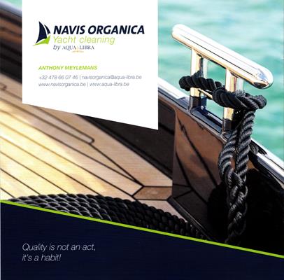 Navis-Organica-by-Aqua-Libra